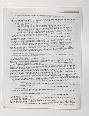 p. 35