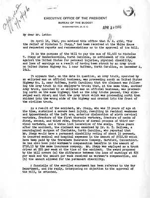 p. 24