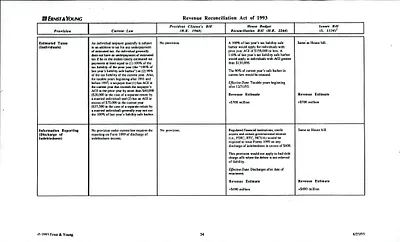 p. 45