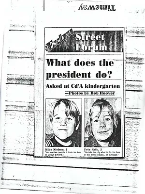 p. 17