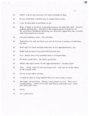 p. 54