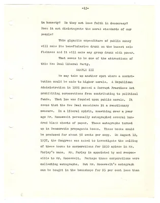 p. 15
