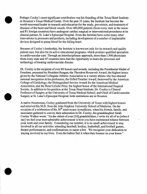 p. 31