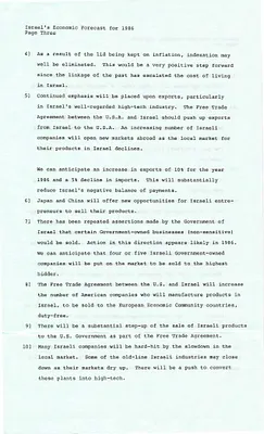 p. 57