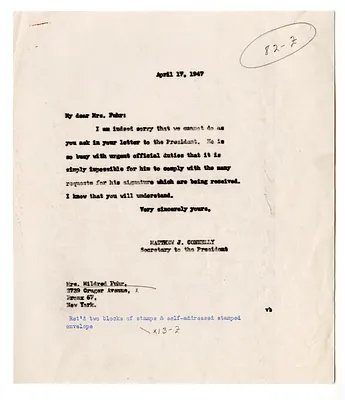 p. 1