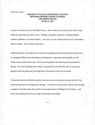 p. 10