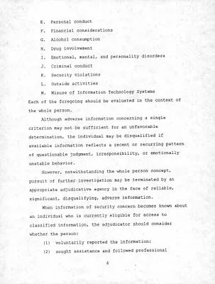 p. 57