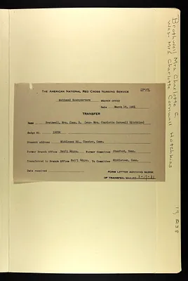 p. 20