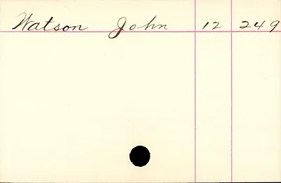 p. 11