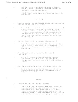 p. 32