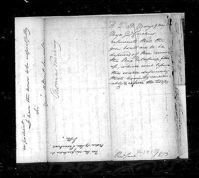 p. 15