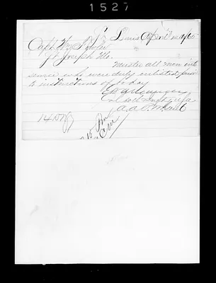 p. 39
