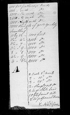 p. 54