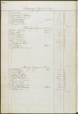 p. 5