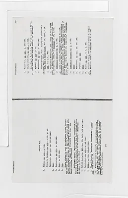 p. 47