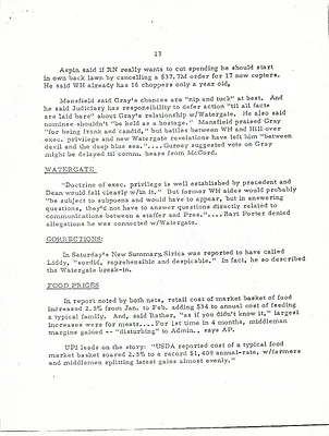 p. 39