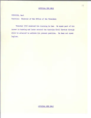 p. 44