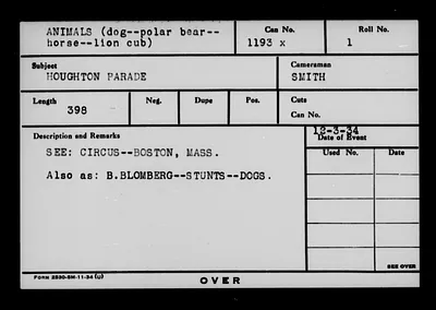 p. 37