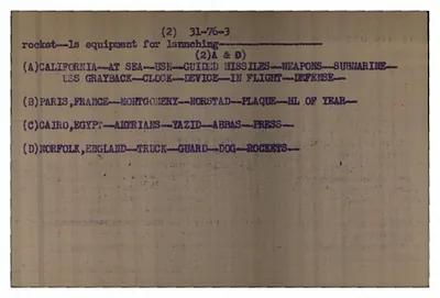 p. 26