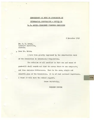 p. 49