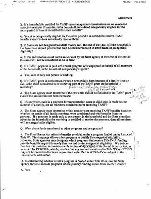 p. 53