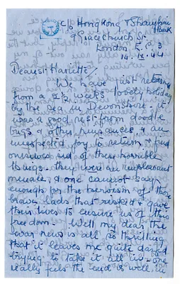 p. 1