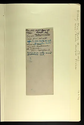 p. 22