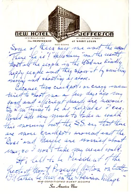 p. 2