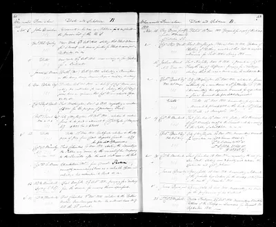 p. 29