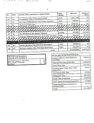p. 43