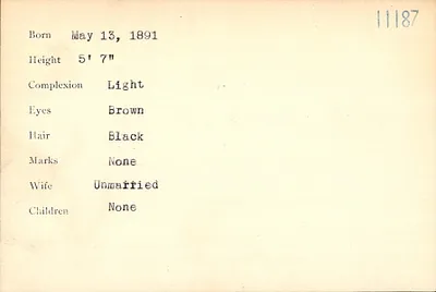 p. 51