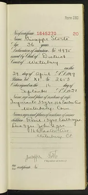 p. 22
