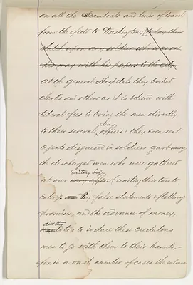 p. 17