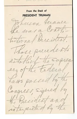 p. 7