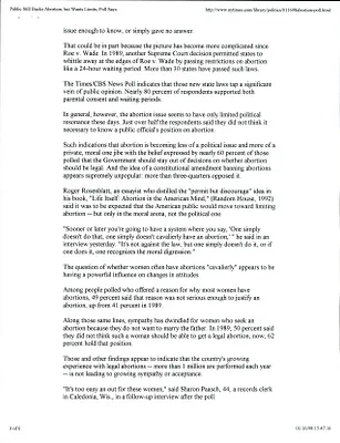 p. 3