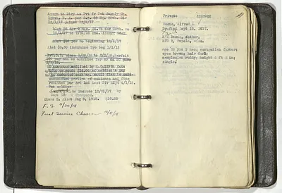 p. 8