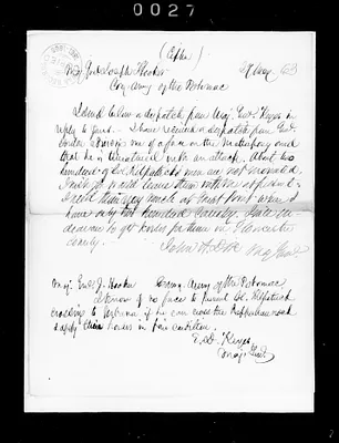 p. 37
