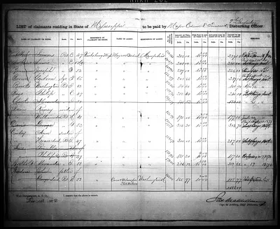 p. 24