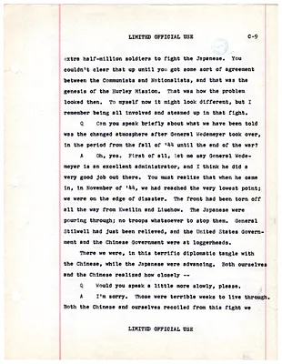 p. 15
