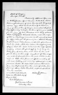 p. 39