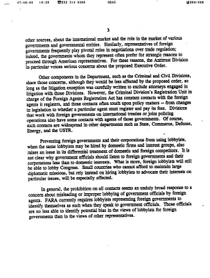 p. 58