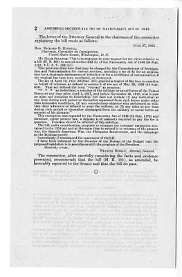 p. 9