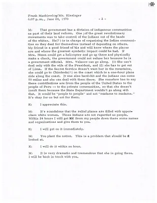p. 46