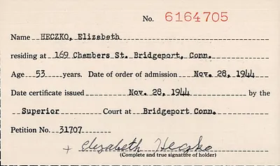 p. 27
