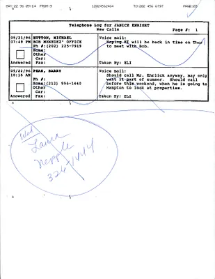 p. 41