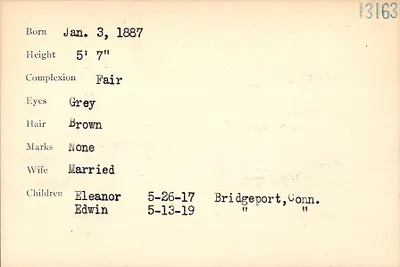 p. 25