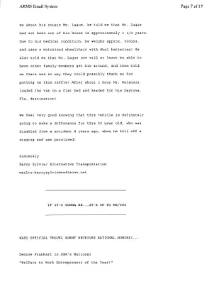 p. 7