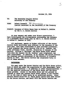 p. 50