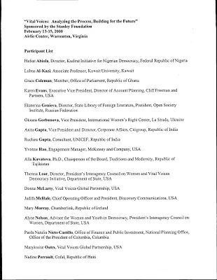 p. 50