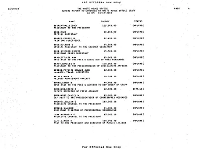 p. 37